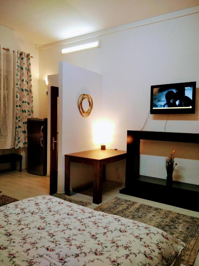 Ferienwohnung Studio Republicii Brașov Exterior foto